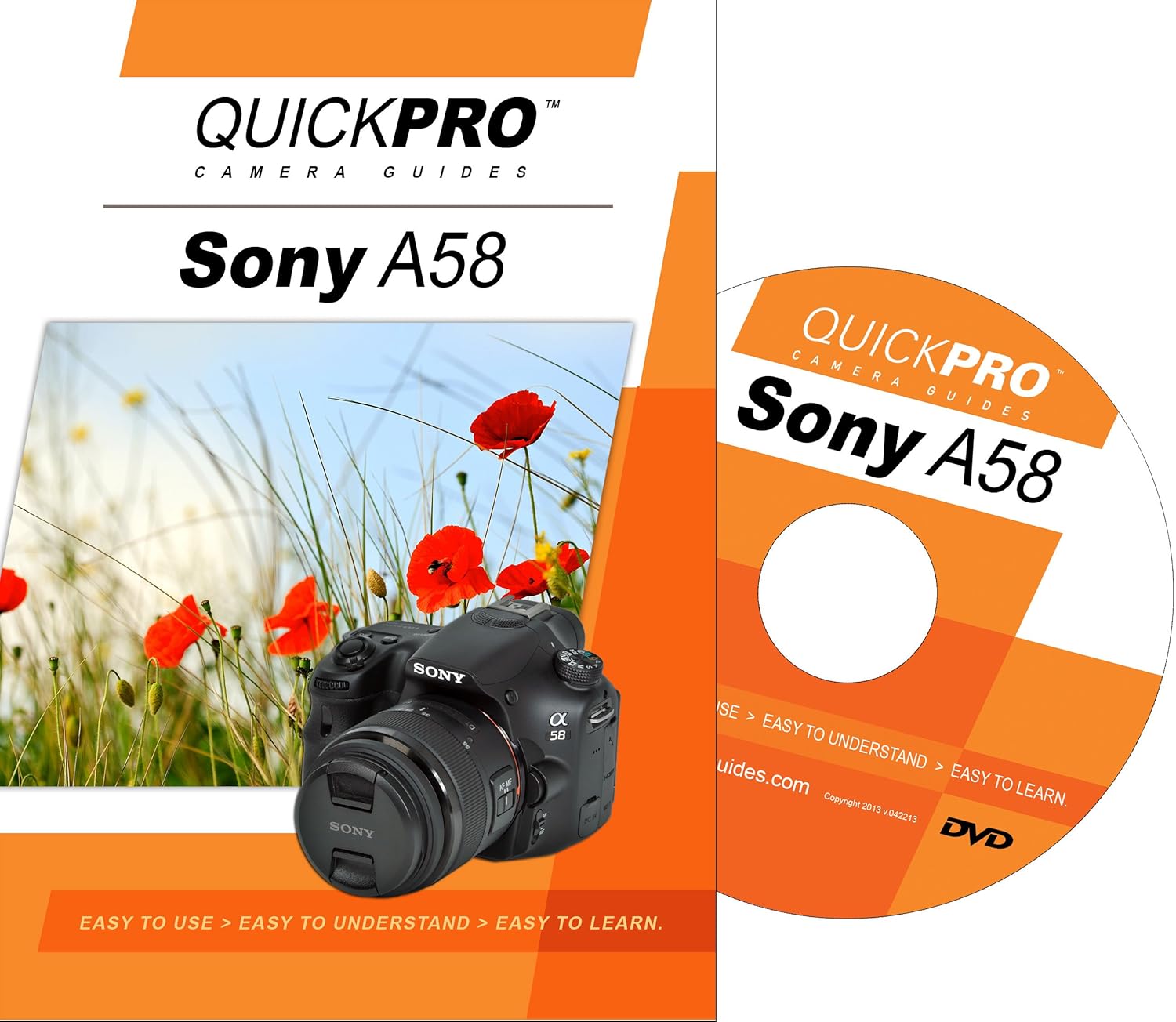 Quickpro camera guide dvd for nikon d7000 download free Quickpro camera guide dvd for nikon d7000 download free