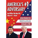 America's #1 Adversary: And What We Must Do About It – Now!