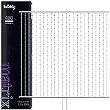 Twinkly Matrix 3.28x3.28ft RGB, High Density 480