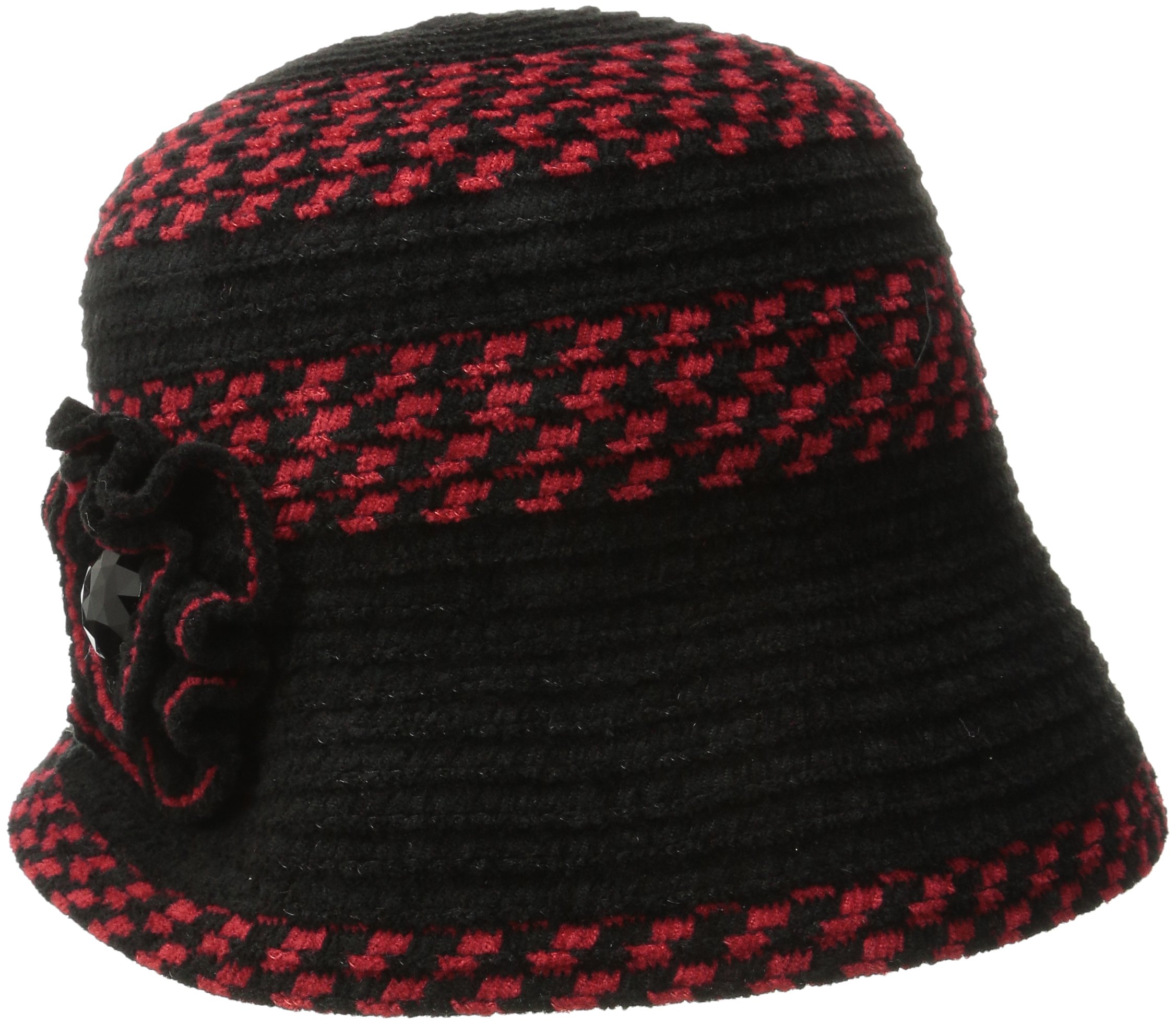 San Diego Hat Co San Diego Hat Company Womens Chenille
