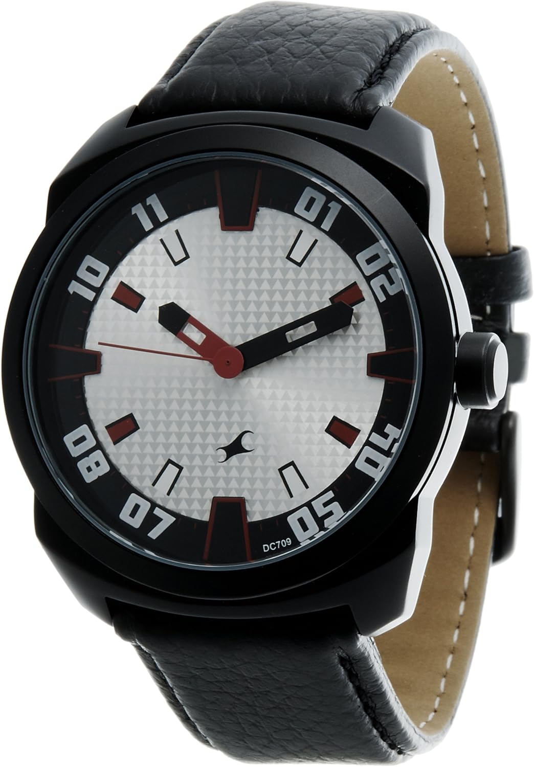 fastrack sports watch amazon