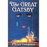 The Great Gatsby: The Authorized Edition