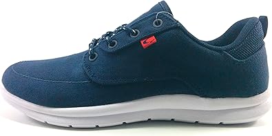 zapatillas john smith lona