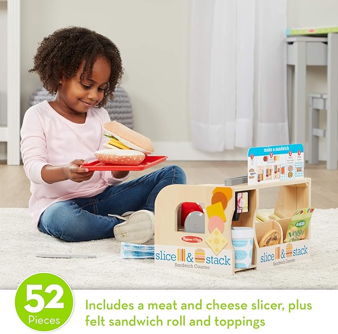sandwich melissa and doug