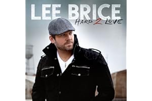 Hard 2 Love