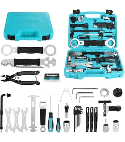 Outil De Recharge IFP Pour Amortisseurs VTT - Aiguille Rétractable - Compatible Fox, X-Fusion, Etc. - 700 PSI Max