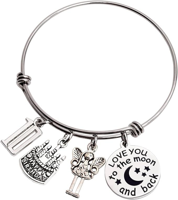 gift ideas for 10th birthday girl