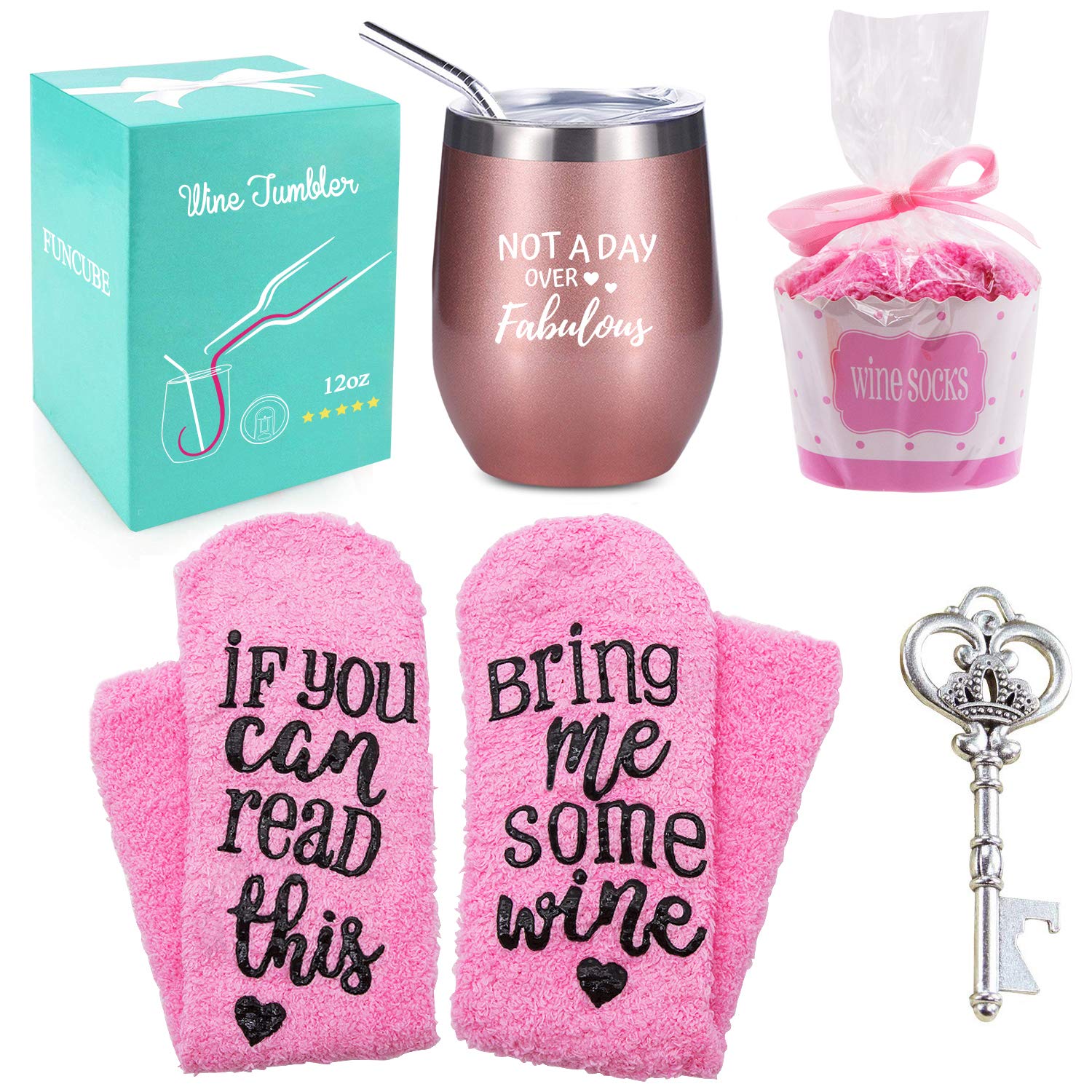 Best Cooling Champagne Glass