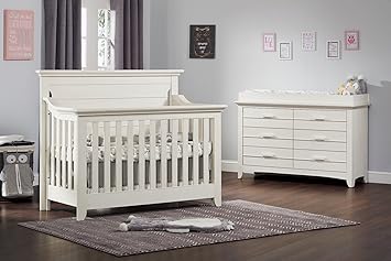 ozlo baby furniture