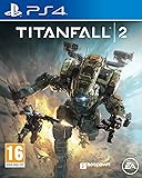 Titanfall 2 (PS4)