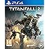 Titanfall 2 (PS4)