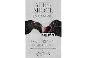 Aftershock: Dark romance