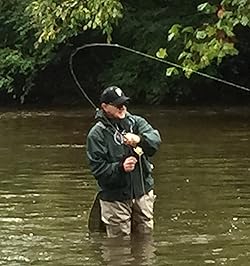 Об этом товаре