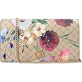 Nine West womens Harland Phone Chain Crossbody