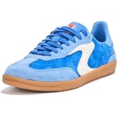 Skechers Hotshot - Varsity Crew | Casual Shoes