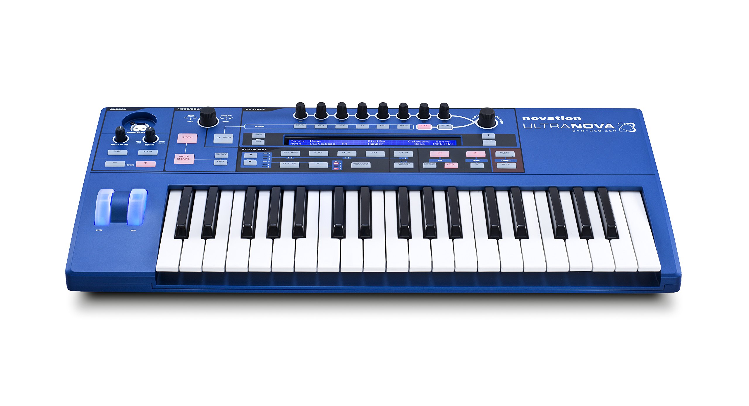 синтезаторы korg nautilus-61. синтезатор какой инструмент. синтезатор bradex виртуоз de 0090. синтезатор какой инструмент. Medeli a300 размер.