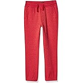 OSHKOSH B'GOSH Boys Fleece Joggers