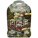 Over the Garden Wall - One (1) Domez Blind Bag