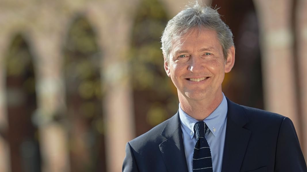 Punishment and Modern Society A Study in Social Theory