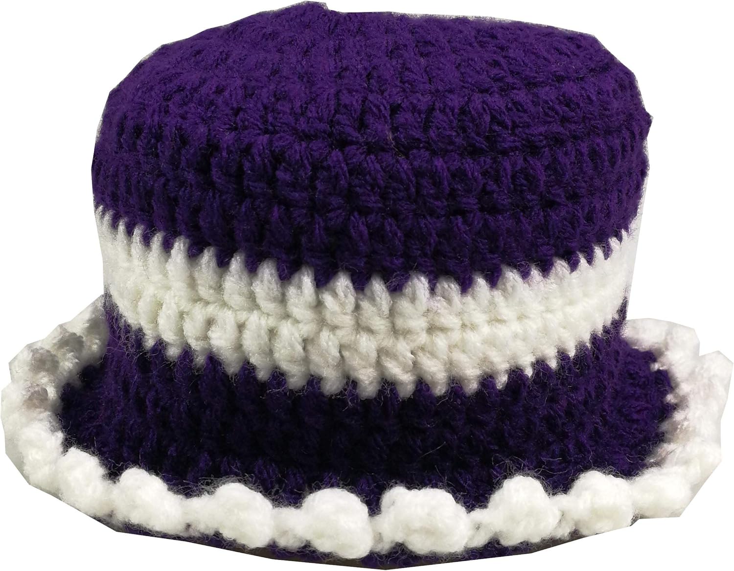 cappelliera per uomini