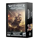 Warhammer The Horus Heresy Games Workshop Legiones