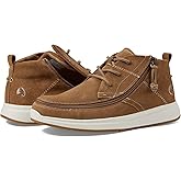 Billy Footwear Mens Billy Comfort Chukka
