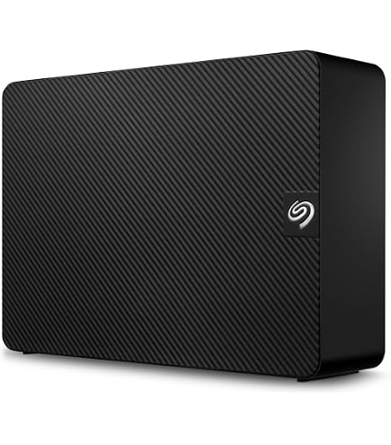 Hitachi 3TB 7.2K 64MB SAS 6GB/s 3.5" Hard Drive HUS723030ALS640 0B26311