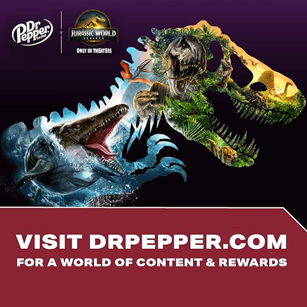 DR PEPPER SODA, 12 FL OZ CANS, 12 PACK