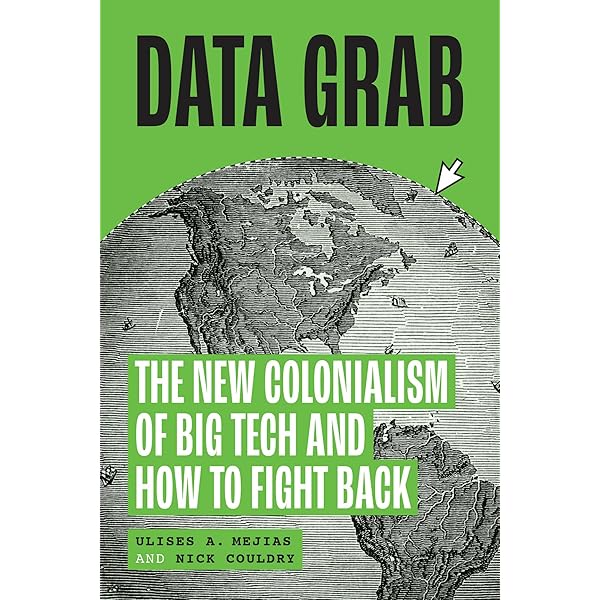 Amazon.com: The Linguistics Wars: 9780195098341: Harris