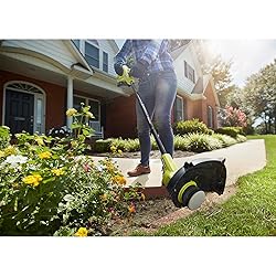 RYOBI ONE+ 18 Volt 10 in. Cordless Battery String