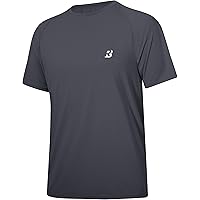 Amazon.com: Gillz Camisa de pesca tejida SS Deep Sea para hombre