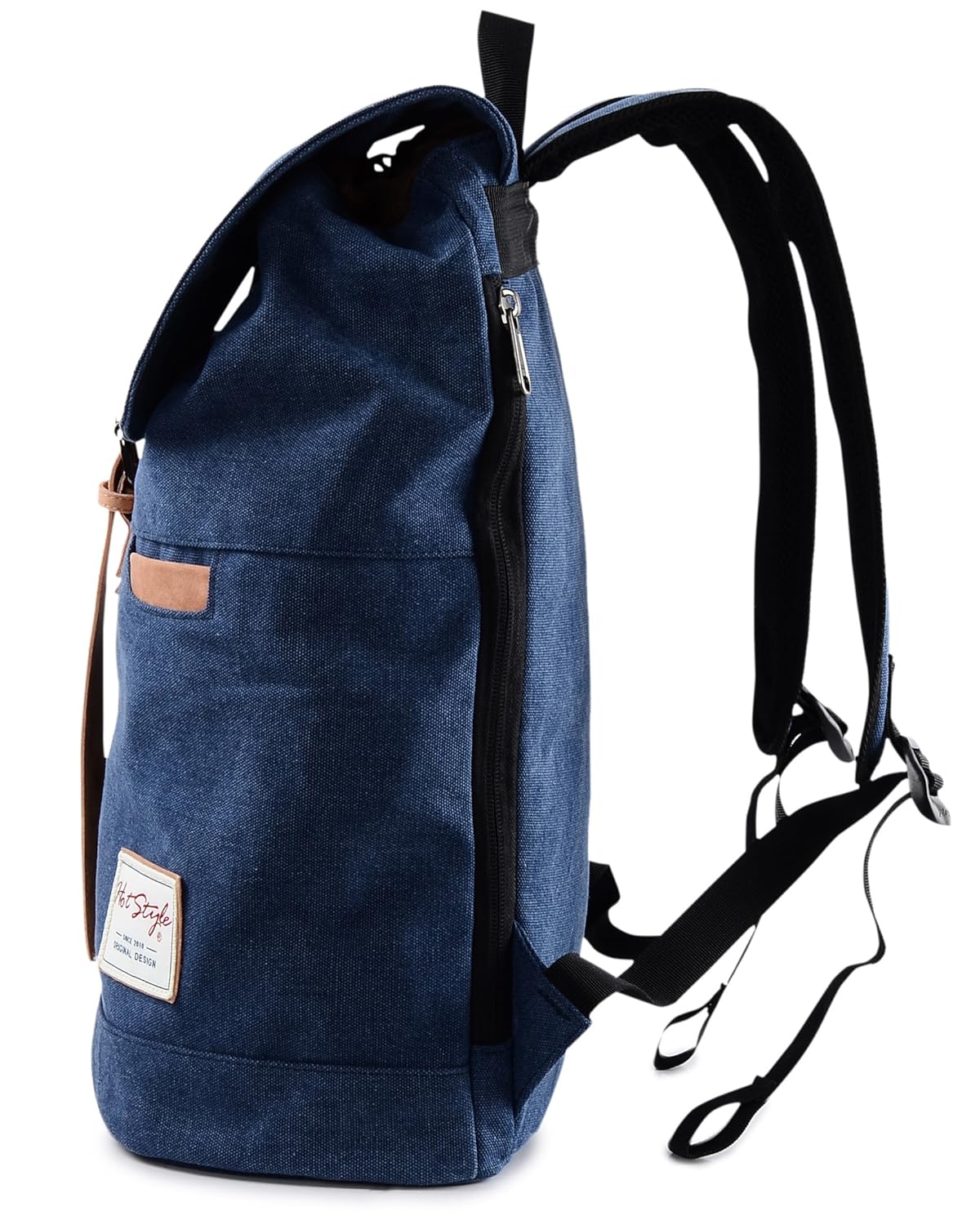 Most Comfortable Backpacks For College Students