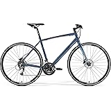 crossway urban 40