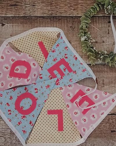 personalised cot bedding uk