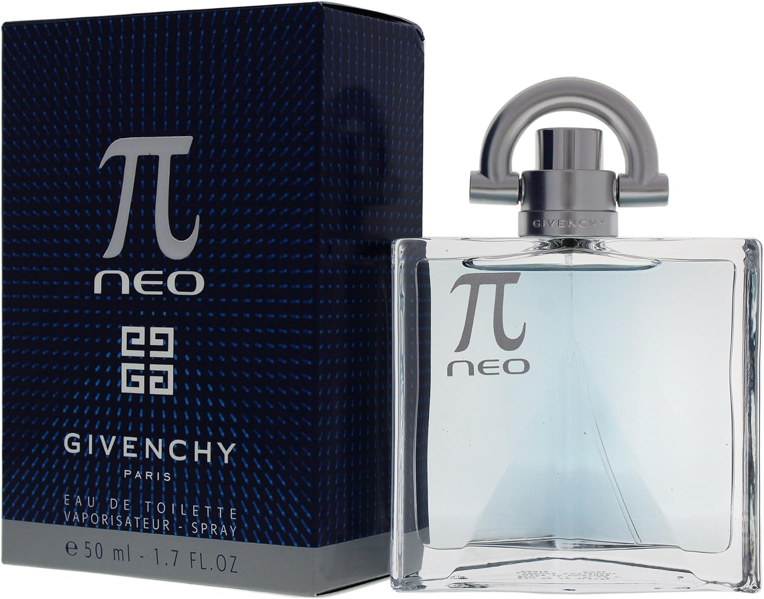 pi neo cologne