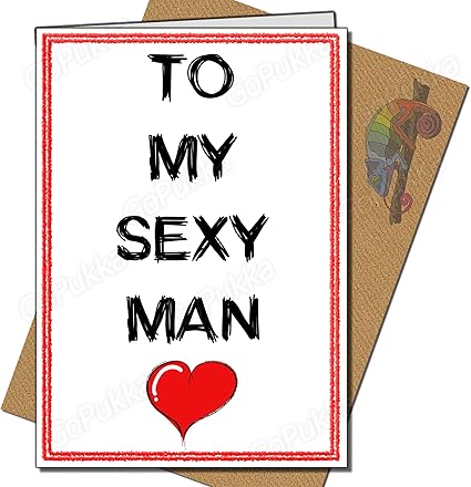 amazon san valentin hombre