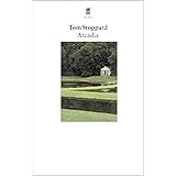 Arcadia (Faber Drama)