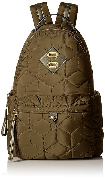 anne klein backpack