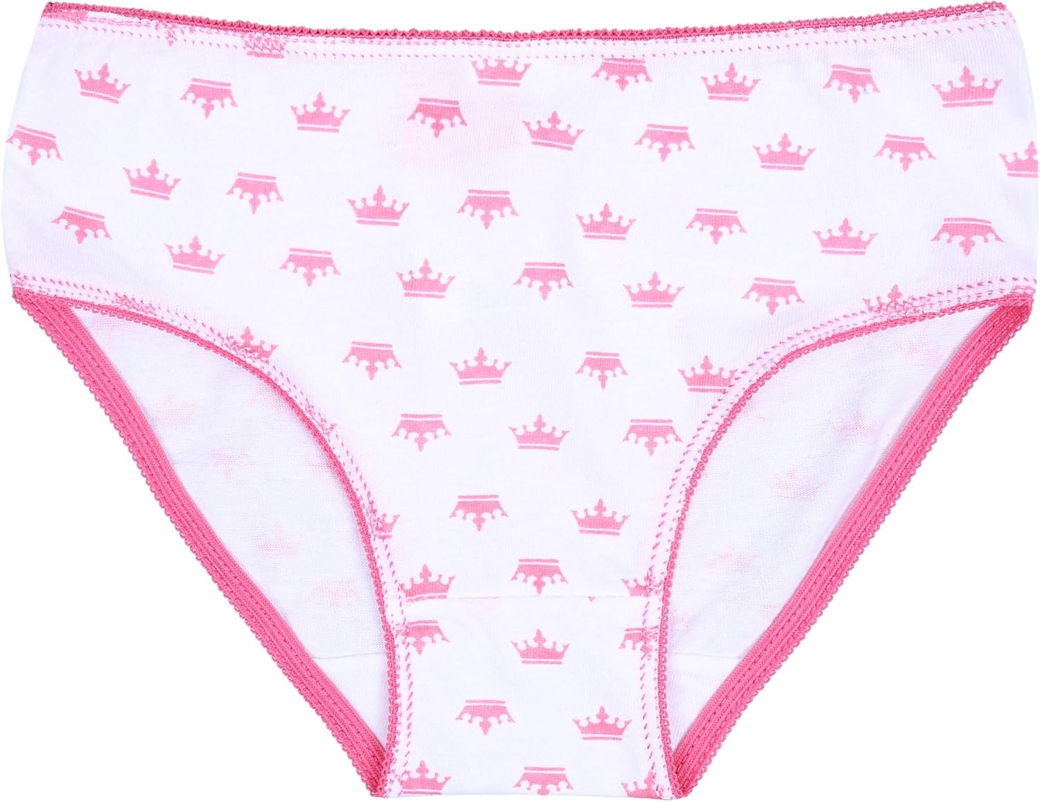 Culotte Courte Garçon Victoria's Secret 'JINGLE BELLE' Noire Avec Dentelle - Neuve Avec étiquettes