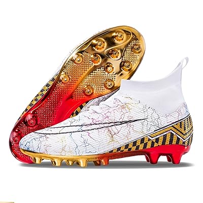 cr7 boots amazon