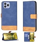 jioeuinly Case Compatible with CUBOT P80 Phone Case