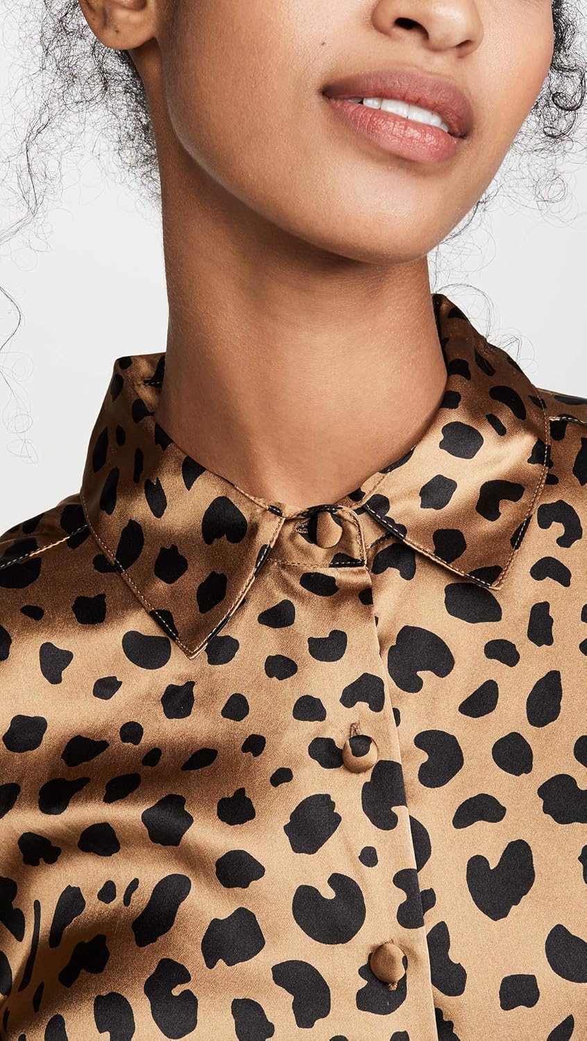 dl1961 marianna hewitt