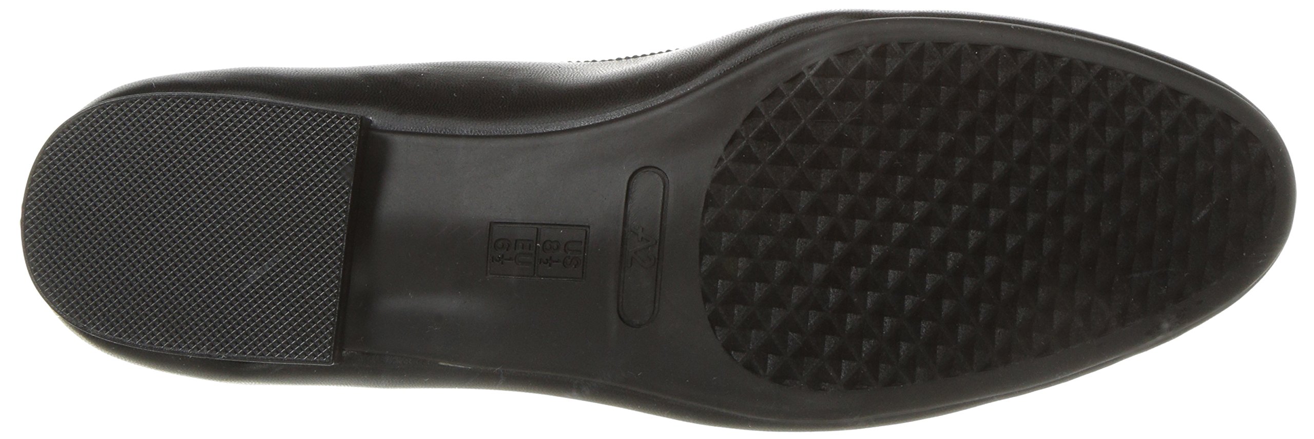 Aerosoles A2 Women's Good Cheer Ballet Flat - Image 4