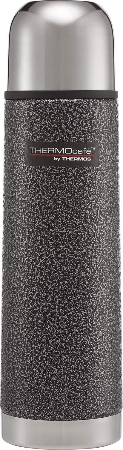 thermos thermocafe 0.7 lt