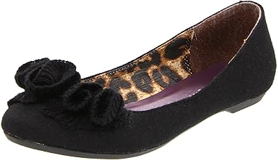 madden girl flats