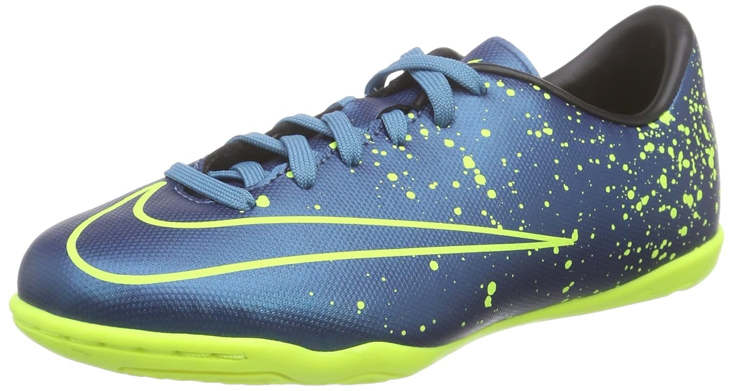 nike mercurial victory 5 indoor