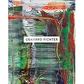 Gerhard Richter: New York 2023