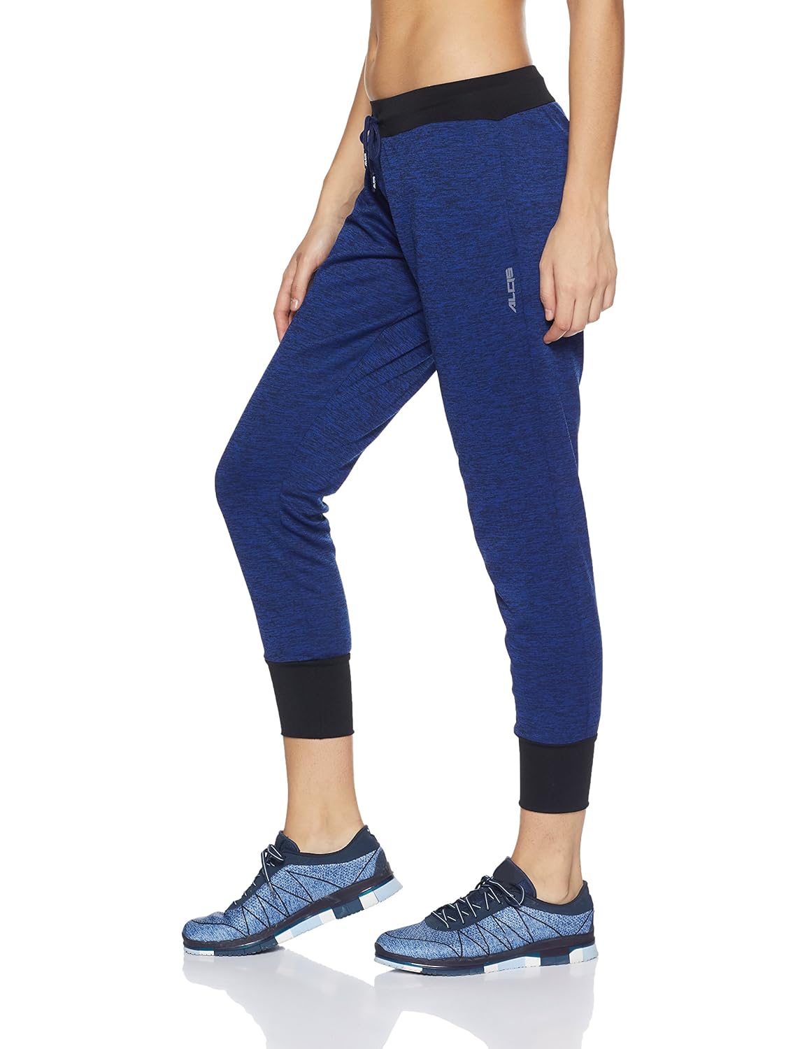 alcis women's sports leggings