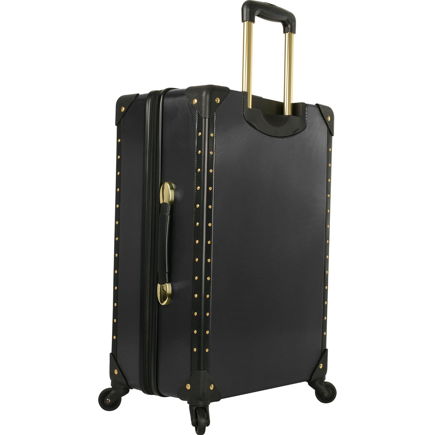 vince camuto loma luggage