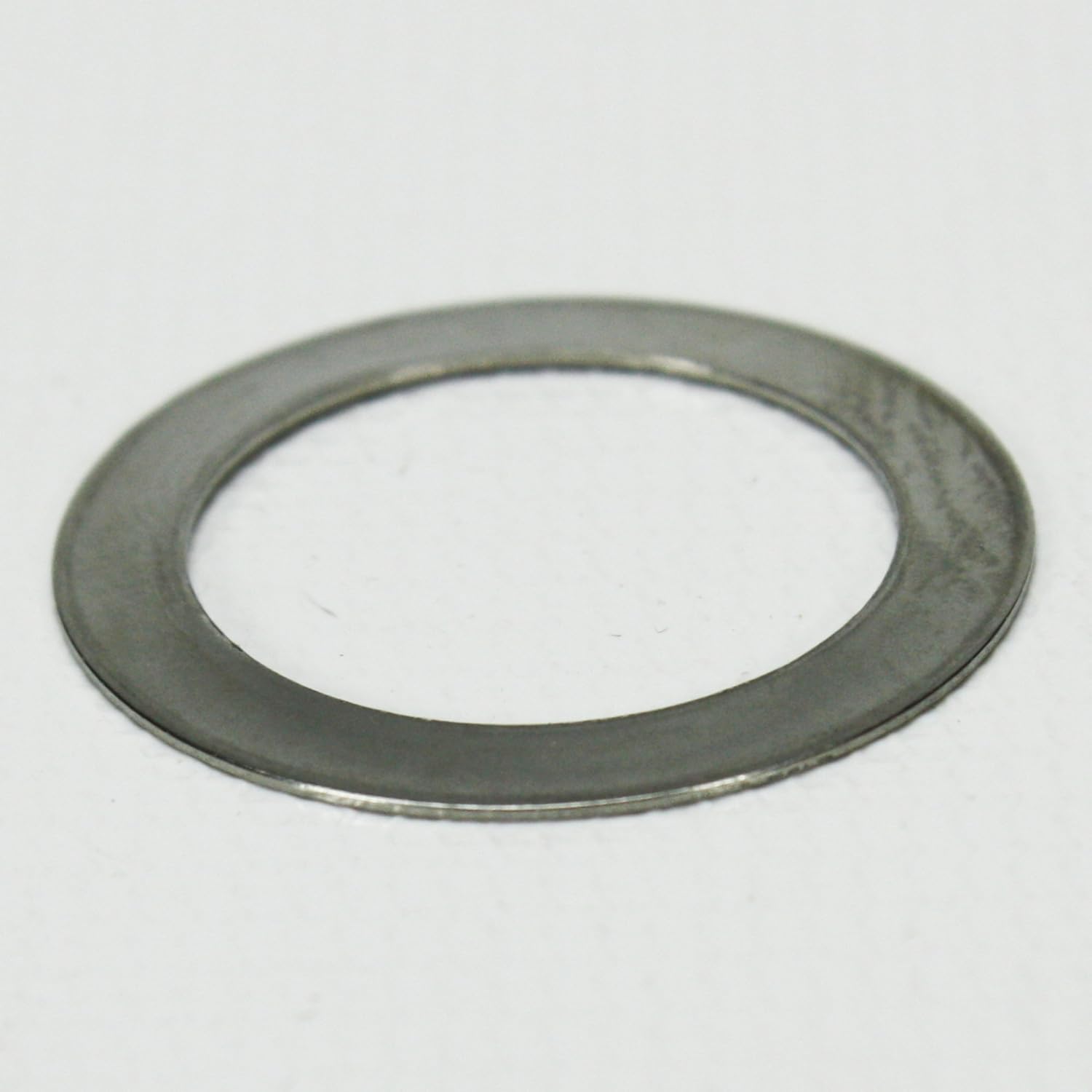 ... Crusher Washer Genuine Original Equipment Manufacturer (OEM) Part for  Frigidaire, Electrolux, Crosley, Kenmore Elite, White-Westinghouse, Kenmore  Pro, ...
